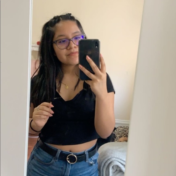 Steph_B💕 - Picture 3 of 4